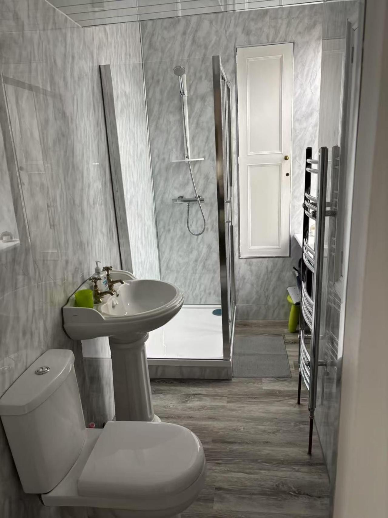 Royal Mile St Giles St Apartman EDI Kültér fotó